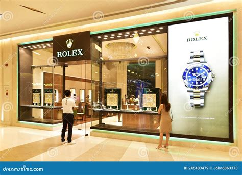 siam watch rolex|siam swiss thailand.